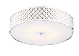 Plafoniera CIVIC CIV5050 Lucente - Home & Lighting