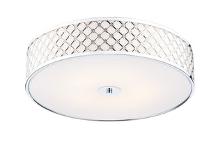 Plafoniera CIVIC CIV5050 Lucente - Home & Lighting