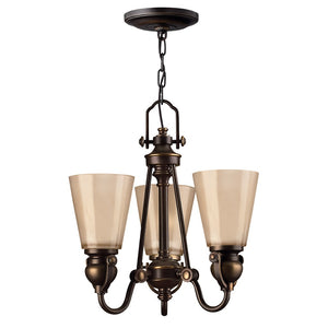 Candelabru Mayflower Hk/Mayflower3 Lucente - Home & Lighting