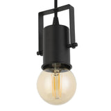 Lustra CALARI 31073
