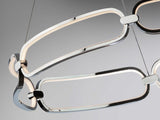 Lustra COLETTE 786973 Lucente - Home & Lighting