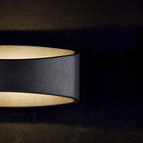 Aplica Trame C806Wl-L5B Lucente - Home & Lighting