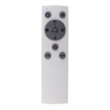 Plafoniera Carry 41354-30Sh Lucente - Home & Lighting