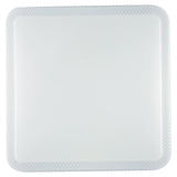 Plafoniera I-PIXEL-Q50-INT Lucente - Home & Lighting