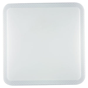 Plafoniera I-PIXEL-Q50-INT Lucente - Home & Lighting