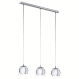 Lustra Rocamar 94593 Lucente - Home & Lighting