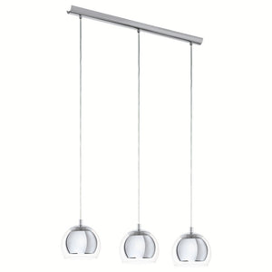 Lustra Rocamar 94593 Lucente - Home & Lighting