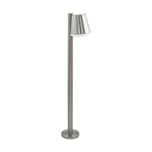 Stalp Caldiero-C 97485 Lucente - Home & Lighting