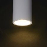 Aplica Parma C191-Wl-02-W Lucente - Home & Lighting