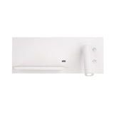 Aplica SUPERIOR W0291L