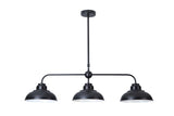 Lustra DRAGAN 5309 Lucente - Home & Lighting