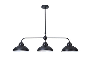 Lustra DRAGAN 5309 Lucente - Home & Lighting