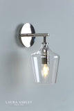Aplica OCKLEY LA3727863-Q Lucente - Home & Lighting