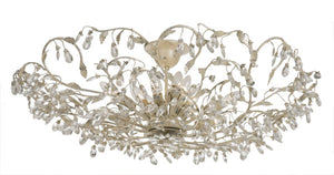 Lustra Michelangelo Lv 63312/Cs Lucente - Home & Lighting