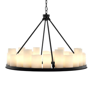 Candelabru COMMODORE 111304 Lucente - Home & Lighting