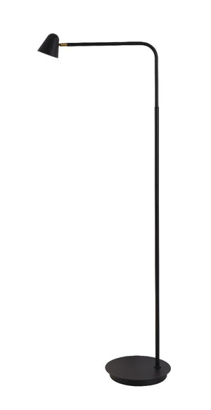 Lampadar ENZO 4281000