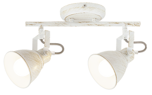 Lustra Vivienne 5967 Lucente - Home & Lighting