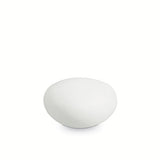 Pitic Gradina Sasso Pt1 D40 Bianco 161761 Lucente - Home & Lighting