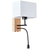 Aplica RAYAN G99440/35