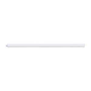 Aplica Dundry 97572 Aplice Clasice Lucente