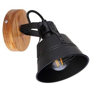 Aplica Gunther 15466S-1 Lucente - Home & Lighting