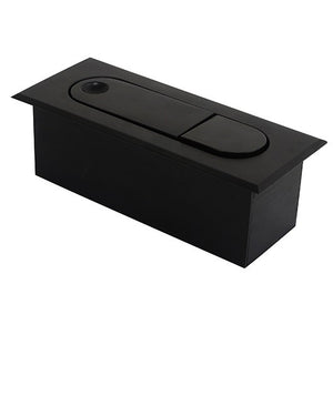 Spot Incastrat H43 Lucente - Home & Lighting