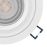 Spot Incastrat CAROSSO-Z 900766