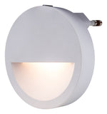 Lampa de Veghe PUMPKIN 2283