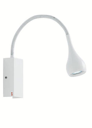 Aplica Bijou D75 D01 01 - Lucente