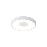 Plafoniera COIN 7566 Lucente - Home & Lighting