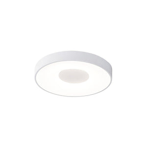 Plafoniera COIN 7566 Lucente - Home & Lighting
