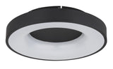 Plafoniera JOLLI 41758-42B Lucente - Home & Lighting
