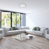Plafoniera CRESSIDA 2420 Lucente - Home & Lighting