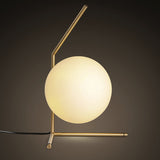 Veioza Solaris St-7078 Lucente - Home & Lighting