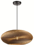 Lustra Kunnia Lv 52932/40 Lucente - Home & Lighting