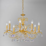 Candelabru CARMEN II 3234.88.3.KoT