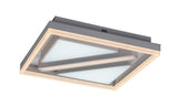 Plafoniera GREMIN 71111