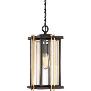 Lustra GOLDENROD QZ/GOLDENROD8/M Lucente - Home & Lighting