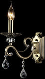 Aplica Grace Rc247-Wl-01-R Lucente - Home & Lighting