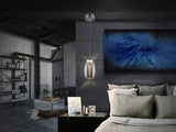 Lustra Nebula 584102 Lucente - Home & Lighting