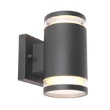 Aplica Alcala 32063-2A Lucente - Home & Lighting