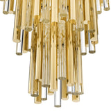 Candelabru GIGI L 111532 Lucente - Home & Lighting