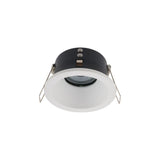 Spot Incastrat CHARLIE 8366 Lucente - Home & Lighting