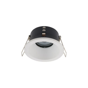 Spot Incastrat CHARLIE 8366 Lucente - Home & Lighting
