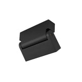 Spot Aplicat FOCUS MINI LED 10068