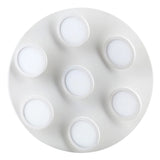 Plafoniera Elsa 2715 Lucente - Home & Lighting