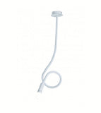 Lustra I-Lover-1-Bco Lucente - Home & Lighting