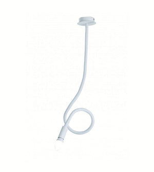Lustra I-Lover-1-Bco Lucente - Home & Lighting