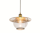 Lustra Nevis 69030H Lucente - Home & Lighting