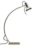 Veioza Parrot Lv 70032/Ch Lucente - Home & Lighting